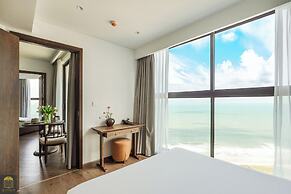 Apec Mandala Resort - Mui Ne