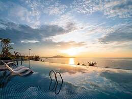 Apec Mandala Resort - Mui Ne