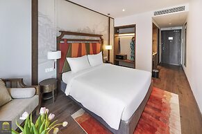Apec Mandala Resort - Mui Ne