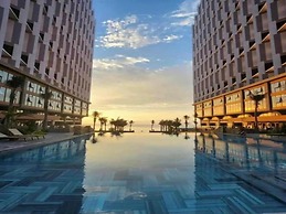 Apec Mandala Resort - Mui Ne