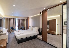 Mattis Hotel