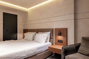 Mattis Hotel