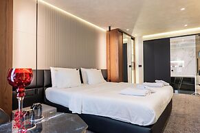 Mattis Hotel