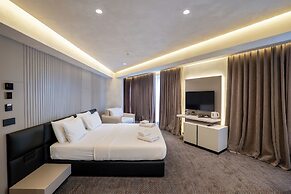 Mattis Hotel