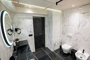 Mattis Hotel