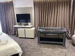 Mattis Hotel