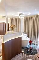 Mattis Hotel