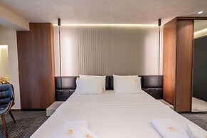 Mattis Hotel