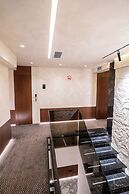 Mattis Hotel