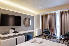 Mattis Hotel
