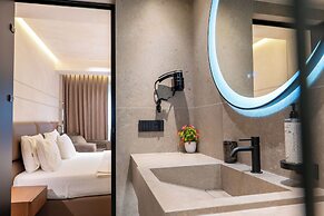 Mattis Hotel