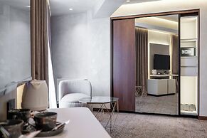 Mattis Hotel