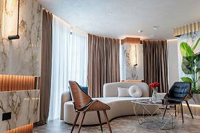 Mattis Hotel