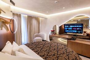 Mattis Hotel