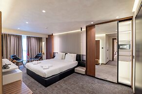 Mattis Hotel