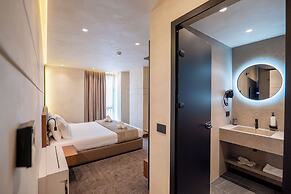 Mattis Hotel