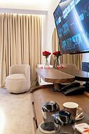 Mattis Hotel