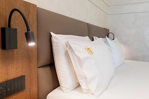 Mattis Hotel