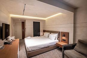 Mattis Hotel
