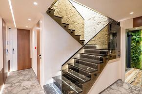 Mattis Hotel
