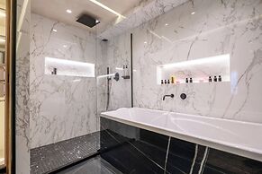 Mattis Hotel