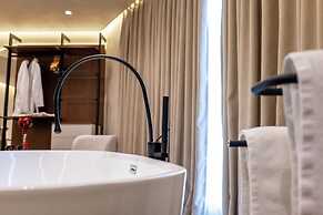Mattis Hotel
