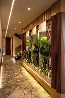 Mattis Hotel