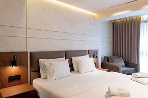 Mattis Hotel