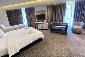Mattis Hotel