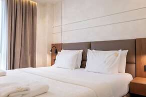 Mattis Hotel