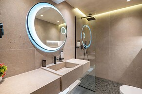 Mattis Hotel