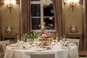 Borregård Hotell - by Classic Norway Hotels