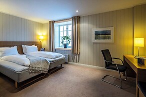 Borregård Hotell - by Classic Norway Hotels