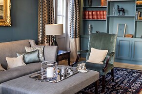 Borregård Hotell - by Classic Norway Hotels