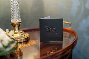 Borregård Hotell - by Classic Norway Hotels