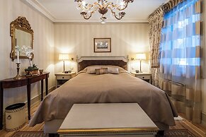 Borregård Hotell - by Classic Norway Hotels
