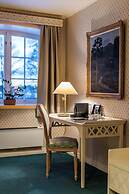 Borregård Hotell - by Classic Norway Hotels