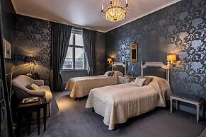 Borregård Hotell - by Classic Norway Hotels