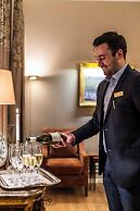 Borregård Hotell - by Classic Norway Hotels