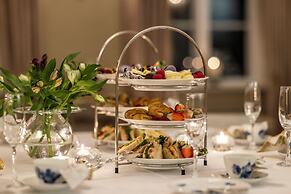 Borregård Hotell - by Classic Norway Hotels