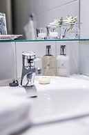 Borregård Hotell - by Classic Norway Hotels