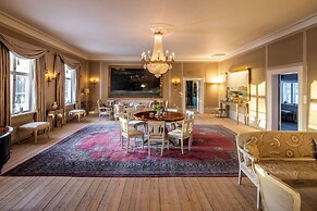 Borregård Hotell - by Classic Norway Hotels