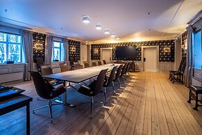 Borregård Hotell - by Classic Norway Hotels