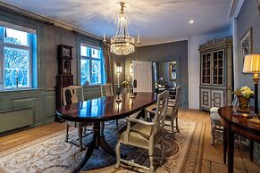 Borregård Hotell - by Classic Norway Hotels