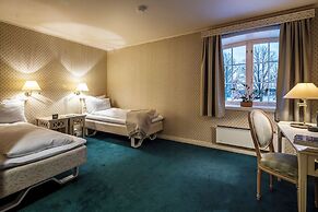 Borregård Hotell - by Classic Norway Hotels
