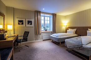 Borregård Hotell - by Classic Norway Hotels