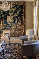 Borregård Hotell - by Classic Norway Hotels