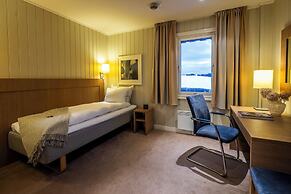 Borregård Hotell - by Classic Norway Hotels