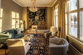 Borregård Hotell - by Classic Norway Hotels