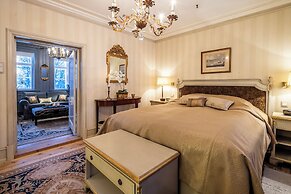 Borregård Hotell - by Classic Norway Hotels